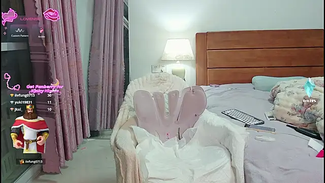 eulallA's sex show image eulallA's sex show image