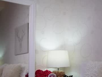 maraciel's sex show image