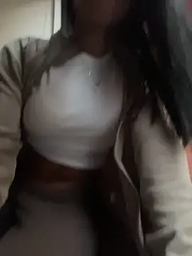 Sofizuly's sex show image