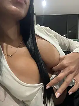 Sofizuly's sex show image