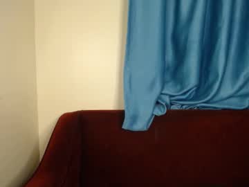 Sexshow-Bild von slutty_charms Sexshow-Bild von slutty_charms
