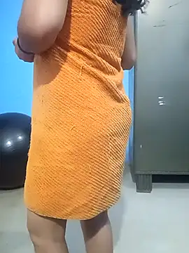 SANJU5888's sex show image