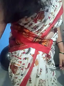 SANJU5888's sex show image