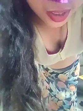 SANJU5888's sex show image