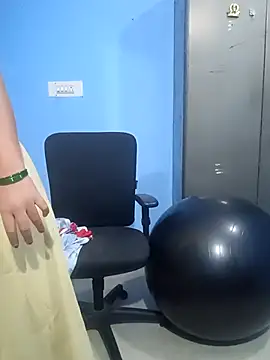 SANJU5888's sex show image