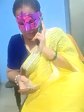 SANJU5888's sex show image