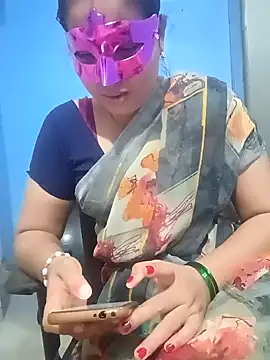 SANJU5888's sex show image