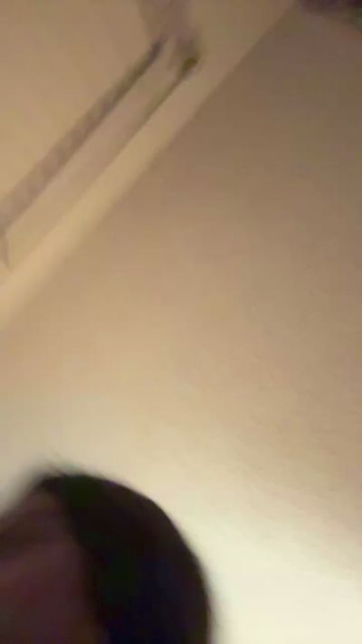 gdmxprincess's sex show image