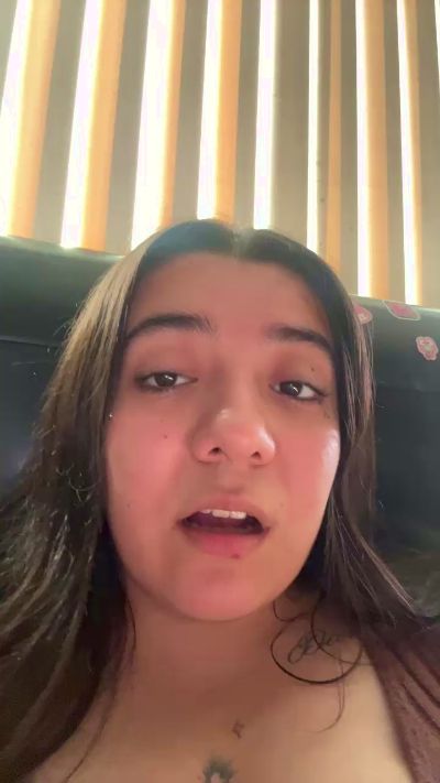 gdmxprincess's sex show image