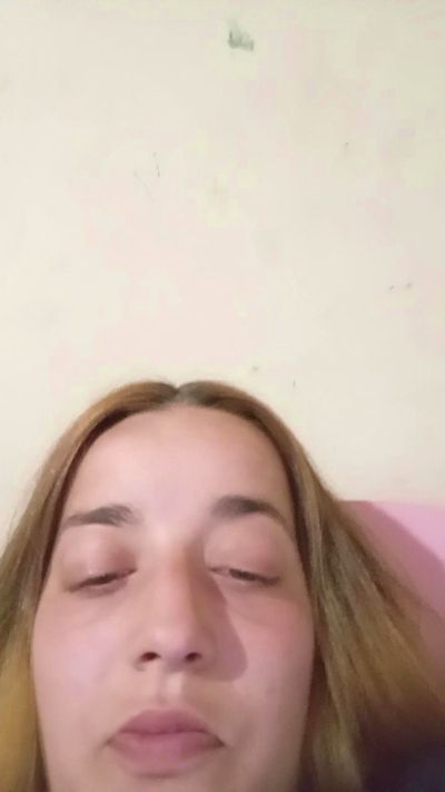 Изображение секс-шоу модели baby_xxx29