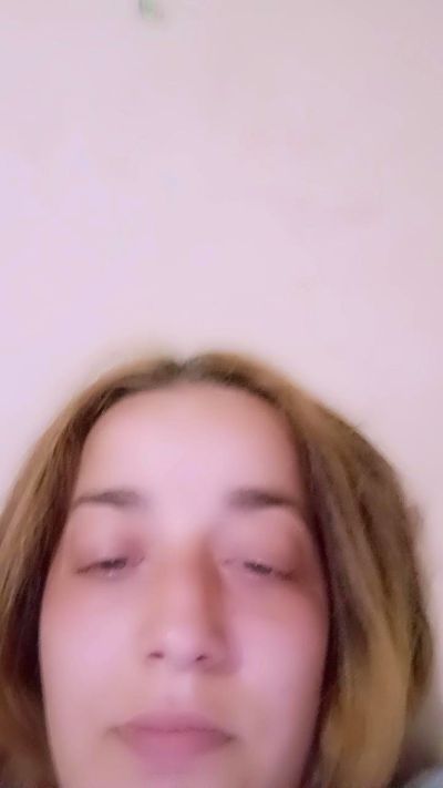 Изображение секс-шоу модели baby_xxx29