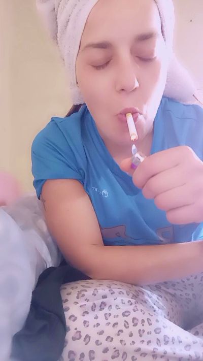 Изображение секс-шоу модели baby_xxx29