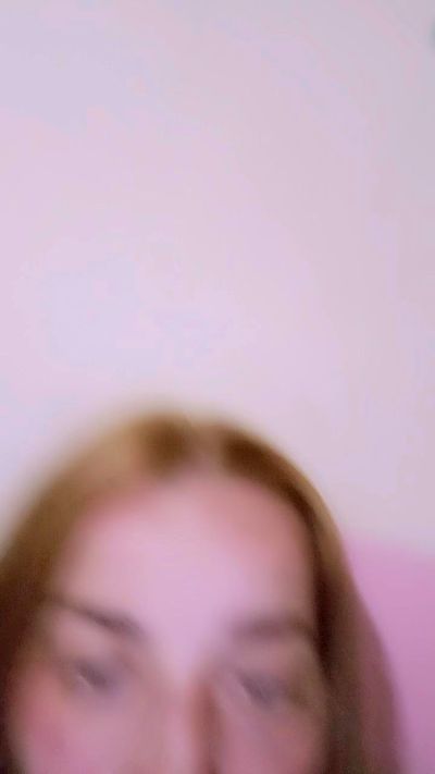Изображение секс-шоу модели baby_xxx29