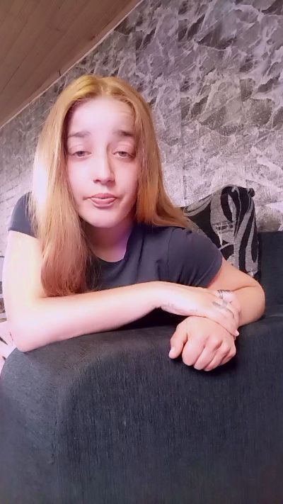 Sexshow-Bild von baby_xxx29