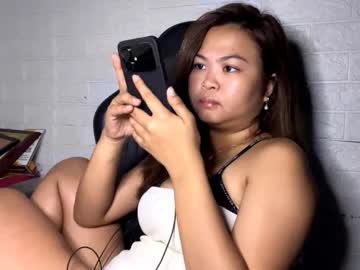 changnavone's sex show image changnavone's sex show image