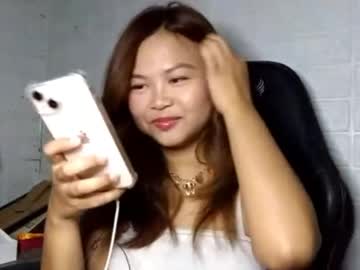 changnavone's sex show image changnavone's sex show image