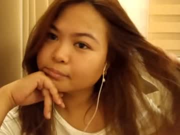 changnavone's sex show image changnavone's sex show image