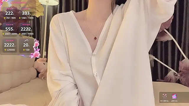 Sexshow-Bild von --102KymMiiss--