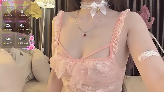 Sexshow-Bild von --102KymMiiss--