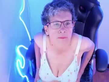 selena_ferreira's sex show image