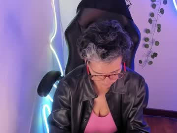 selena_ferreira's sex show image