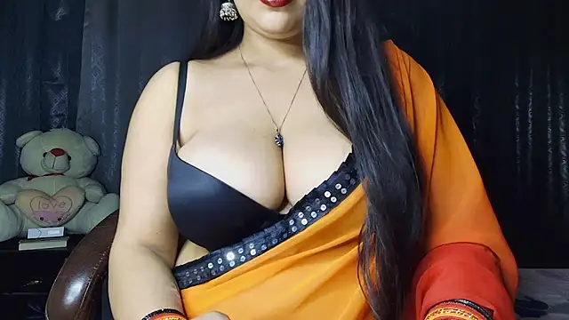 MISSNASHA69X's sex show image