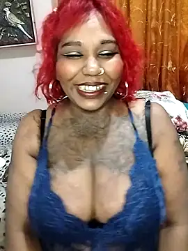 Javel123's sex show image Javel123's sex show image