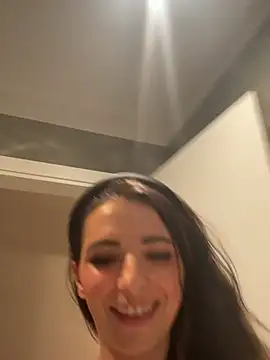 Изображение секс-шоу модели LanaprincessJ