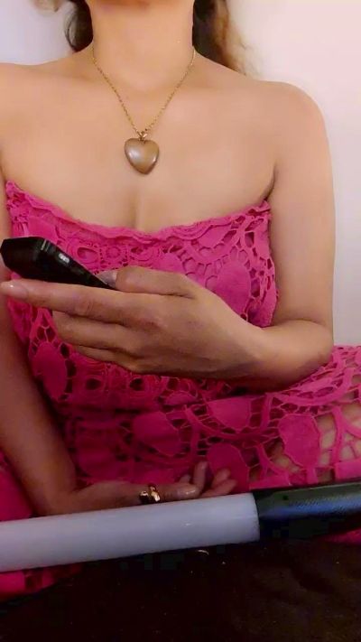 Изображение секс-шоу модели asiacameronxxx Изображение секс-шоу модели asiacameronxxx