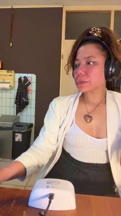 Изображение секс-шоу модели asiacameronxxx Изображение секс-шоу модели asiacameronxxx