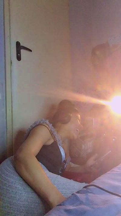 Изображение секс-шоу модели asiacameronxxx Изображение секс-шоу модели asiacameronxxx