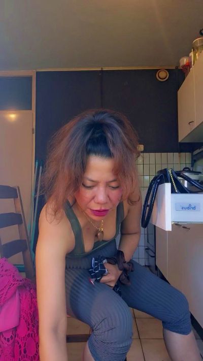 Изображение секс-шоу модели asiacameronxxx Изображение секс-шоу модели asiacameronxxx