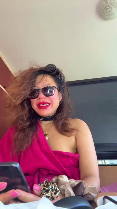 Изображение секс-шоу модели asiacameronxxx Изображение секс-шоу модели asiacameronxxx