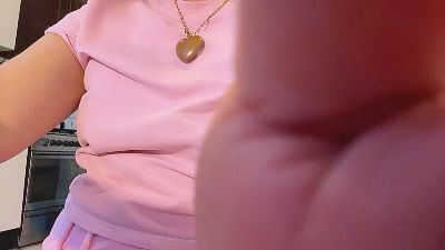 Sexshow-Bild von asiacameronxxx