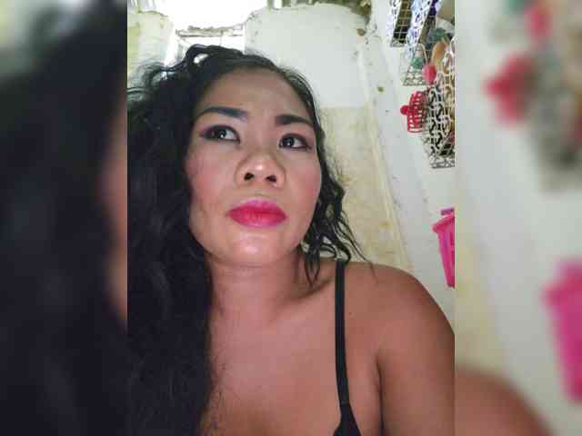 Sexshow-Bild von Pinayslut Sexshow-Bild von Pinayslut