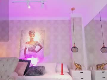 Sexshow-Bild von serena___ Sexshow-Bild von serena___