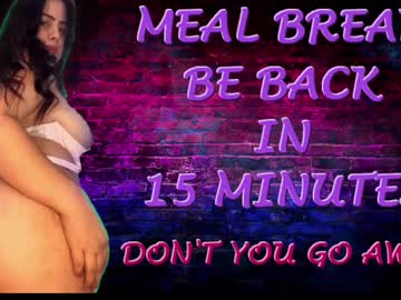 Sexshow-Bild von valenleone_gh