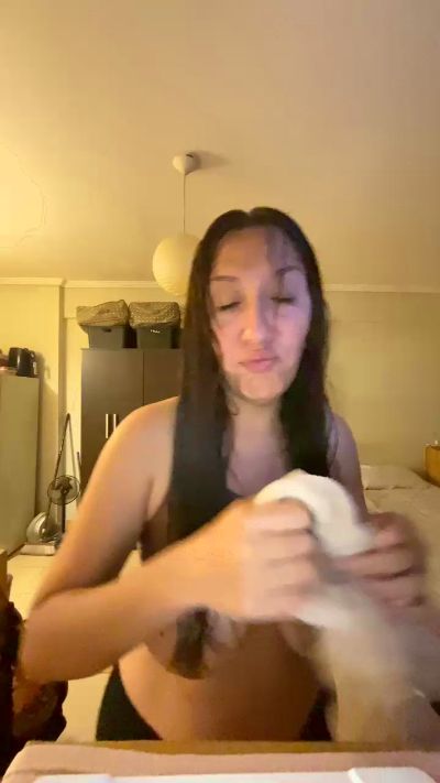 Sexshow-Bild von yes37xxx