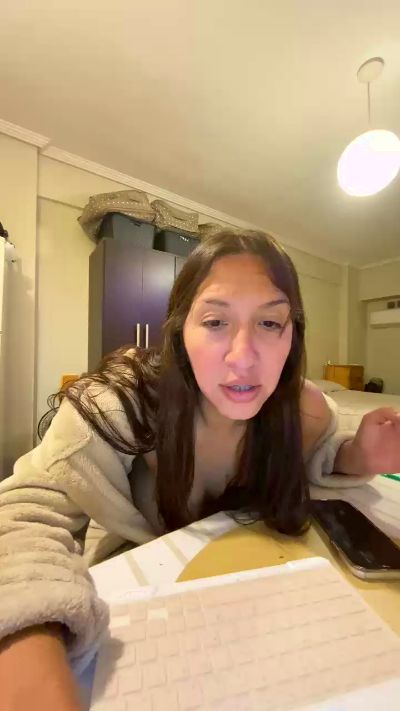 Sexshow-Bild von yes37xxx