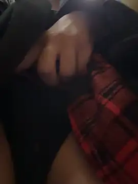 michelle_lovique's sex show image