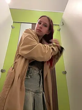 michelle_lovique's sex show image