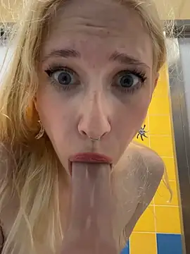 michelle_lovique's sex show image