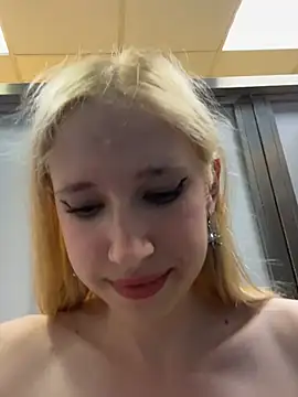 michelle_lovique's sex show image