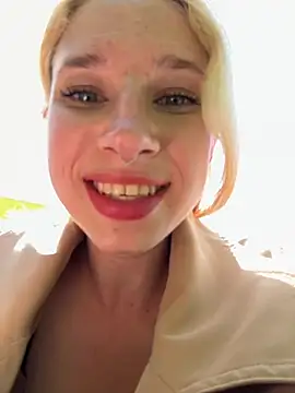 michelle_lovique's sex show image