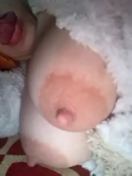 Sexshow-Bild von maria_sexy199