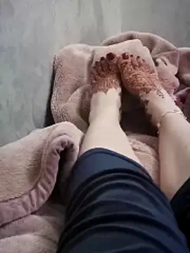 maria_sexy199's sex show image