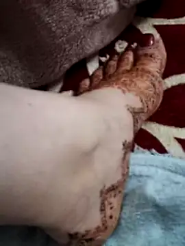 maria_sexy199's sex show image