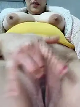 maria_sexy199's sex show image