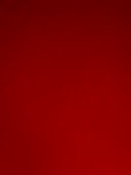 maria_sexy199's sex show image