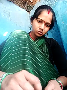 Jooli_xx's sex show image